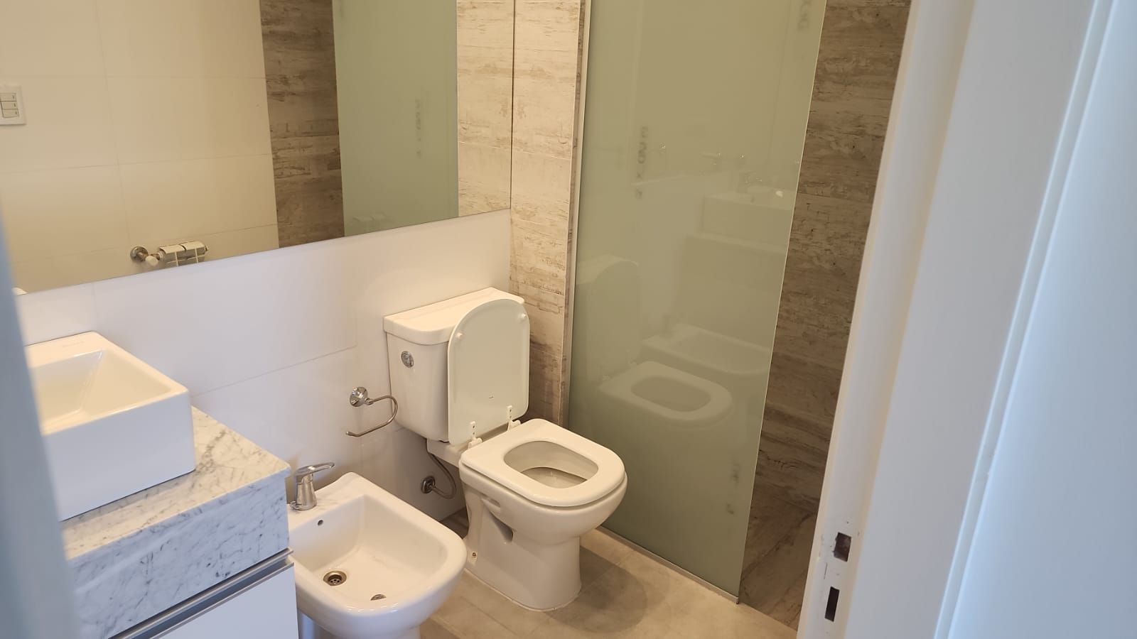 Departamento en Venta en Presidente Peron 952,  Monte Hermoso - Bahía Blanca Propiedades | SITIO OFICIAL l