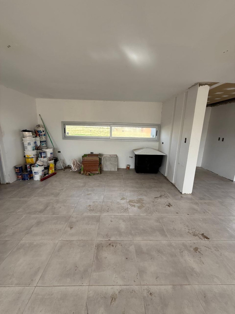 Casa en Venta en Indio 4100, La Barranca , Bahía Blanca - Bahía Blanca Propiedades | SITIO OFICIAL l