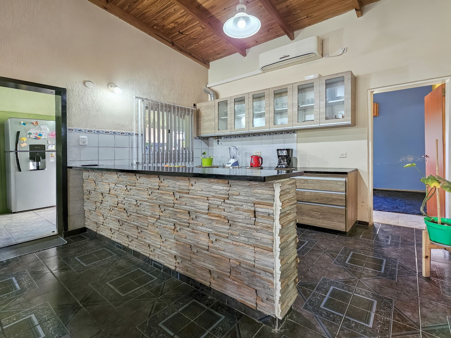 Casa en Venta en Los Patos 1058, Villa Rosas, Bahía Blanca - Bahía Blanca Propiedades | SITIO OFICIAL l