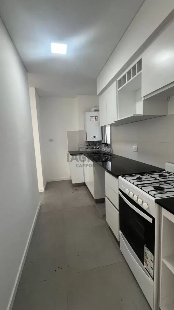 Departamento en Venta en 19 De Mayo 227, Centro, Bahía Blanca - Bahía Blanca Propiedades | SITIO OFICIAL l