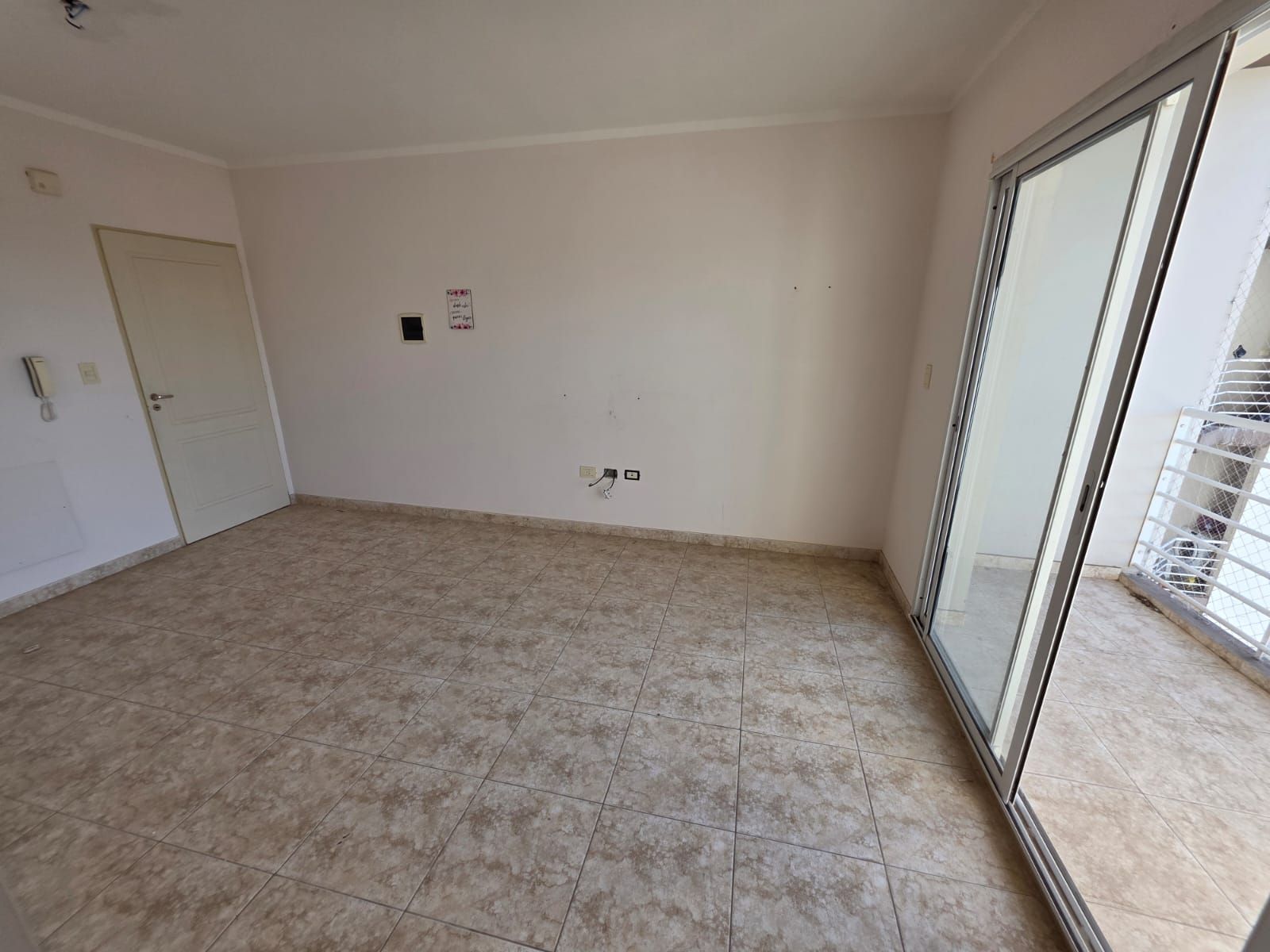 Departamento en Alquiler en Saavedra 118, Centro, Bahía Blanca - Bahía Blanca Propiedades | SITIO OFICIAL l