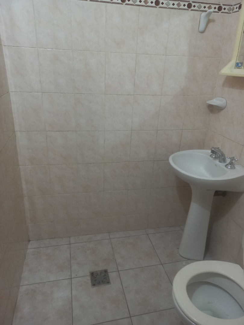 Local en Alquiler en Alem 4026, Nueva Belgrano, Bahía Blanca - Bahía Blanca Propiedades | SITIO OFICIAL l