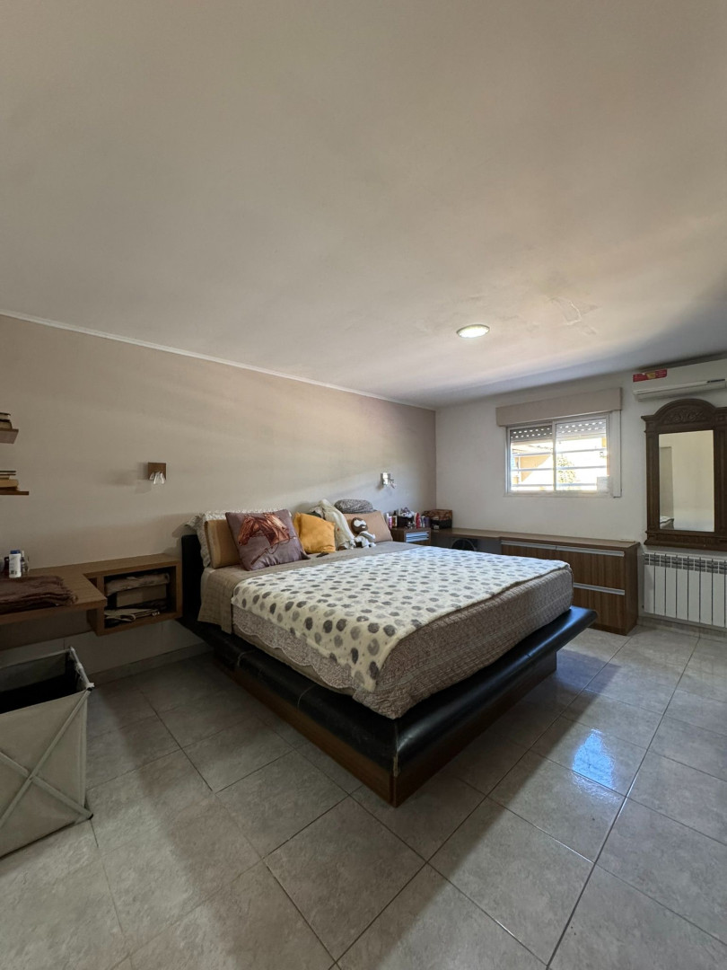 Casa en Venta en Pronsato 1010, Nueva Belgrano, Bahía Blanca - Bahía Blanca Propiedades | SITIO OFICIAL l
