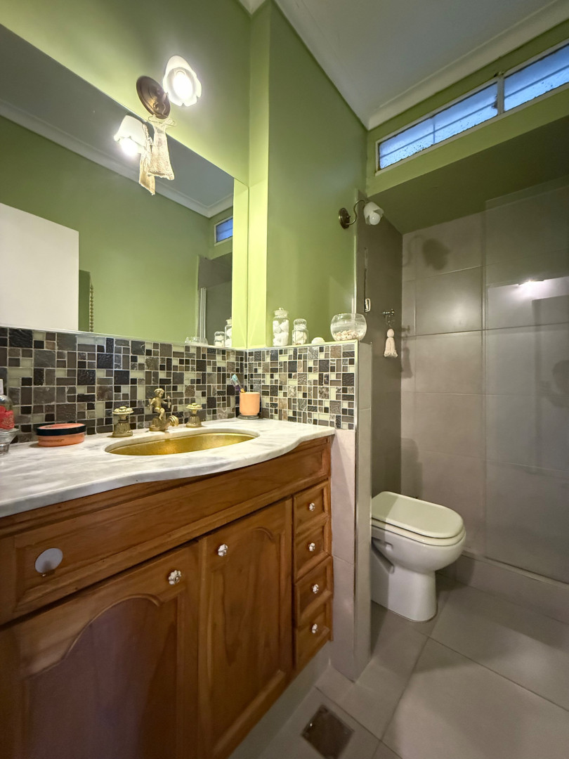 Casa en Venta en Hugony 1849, Villa Floresta, Bahía Blanca - Bahía Blanca Propiedades | SITIO OFICIAL l
