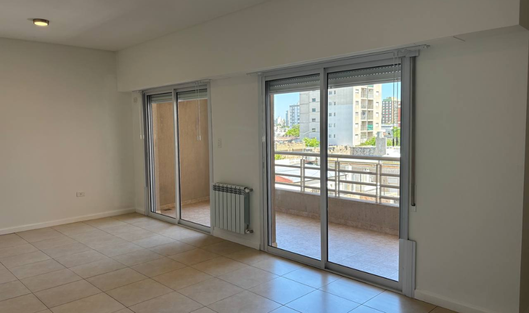 Departamento en Alquiler en España 169, Centro, Bahía Blanca - Bahía Blanca Propiedades | SITIO OFICIAL l