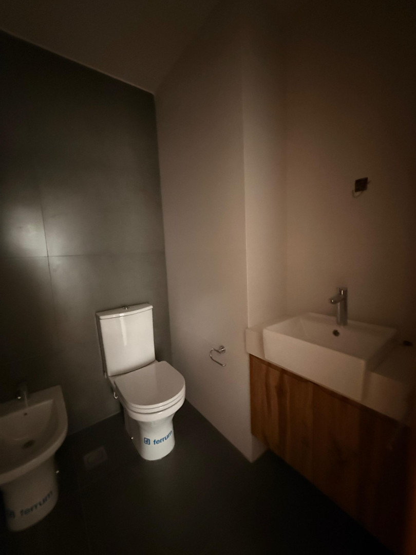 Departamento en Venta en CORRIENTES 30, Centro, Bahía Blanca - Bahía Blanca Propiedades | SITIO OFICIAL l