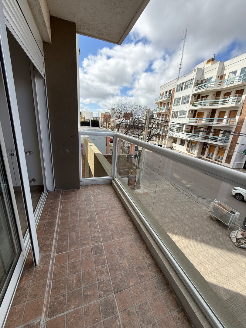 Departamento en Alquiler en Salta 432, Universitario, Bahía Blanca - Bahía Blanca Propiedades | SITIO OFICIAL l