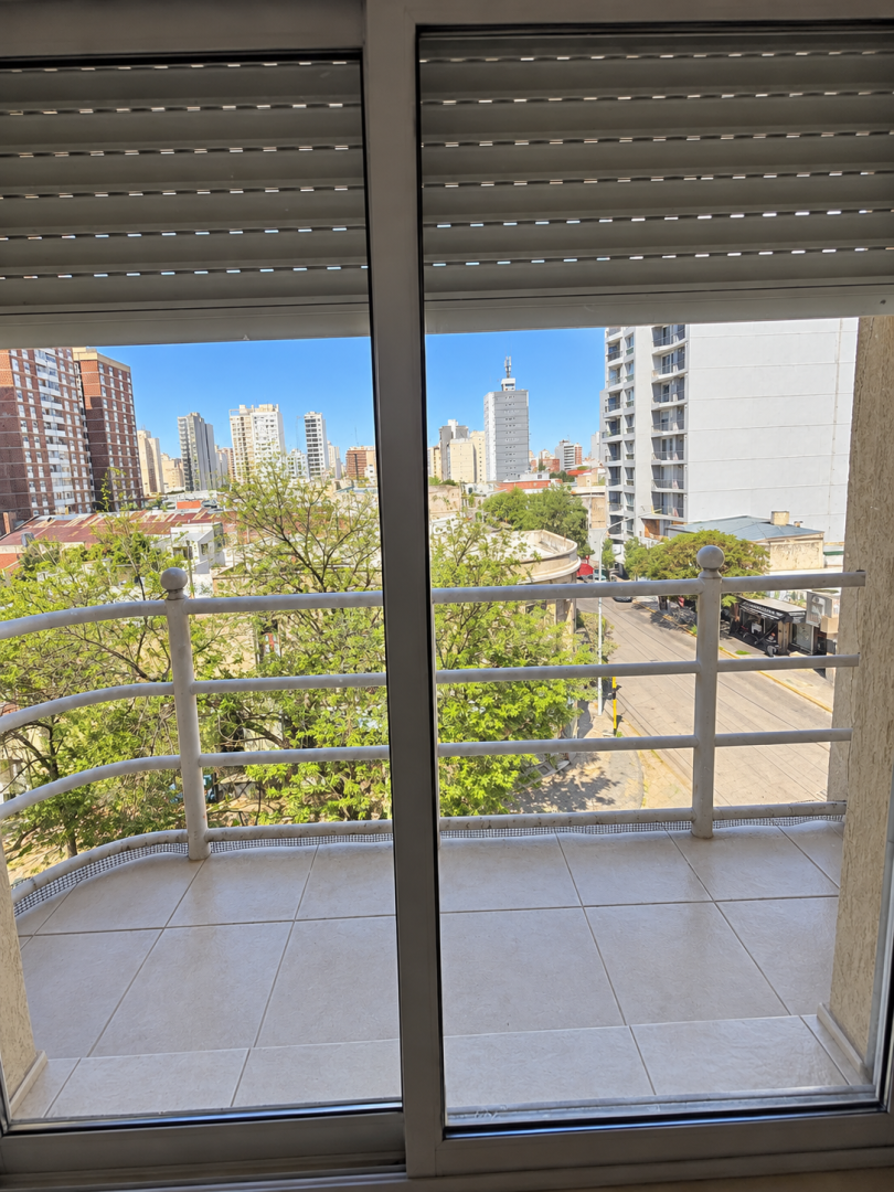 Departamento en Alquiler en PARAGUAY 4, Macrocentro, Bahía Blanca - Bahía Blanca Propiedades | SITIO OFICIAL l