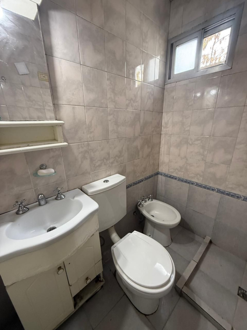 Departamento Interno en Venta en Belgrano 500,  Punta Alta - Bahía Blanca Propiedades | SITIO OFICIAL l