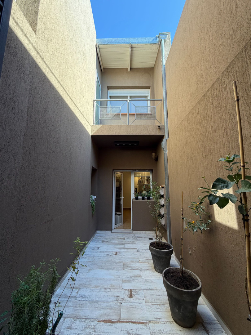 Casa en Venta en Tucuman 330, Centro, Bahía Blanca - Bahía Blanca Propiedades | SITIO OFICIAL l