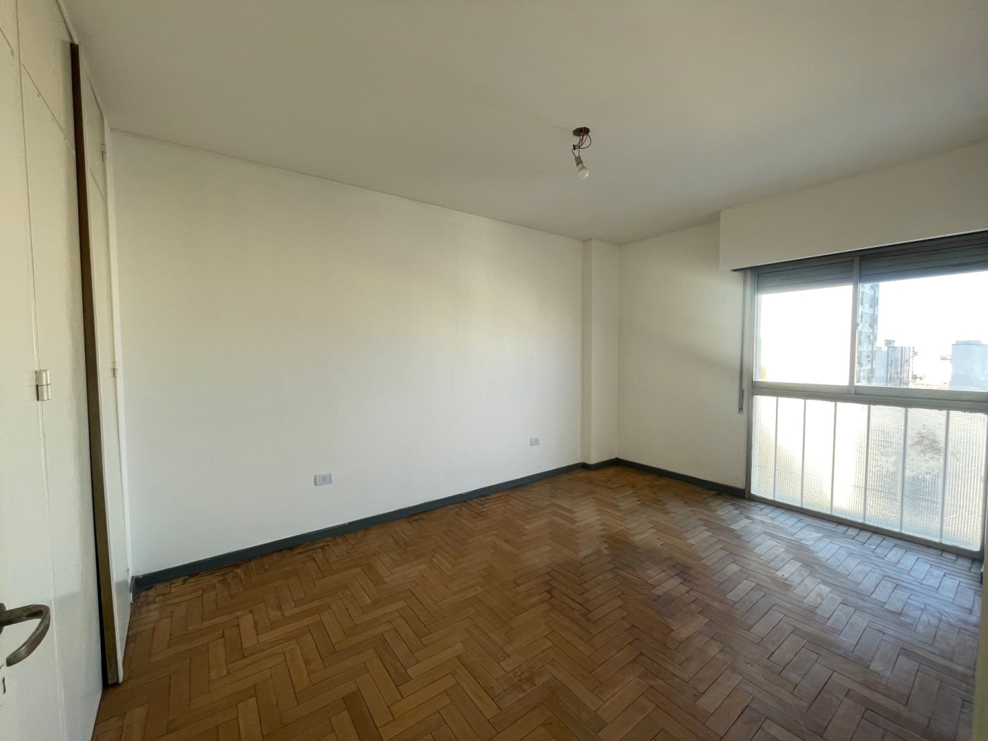 Departamento en Alquiler en Estomba 143,  Bahía Blanca - Bahía Blanca Propiedades | SITIO OFICIAL l