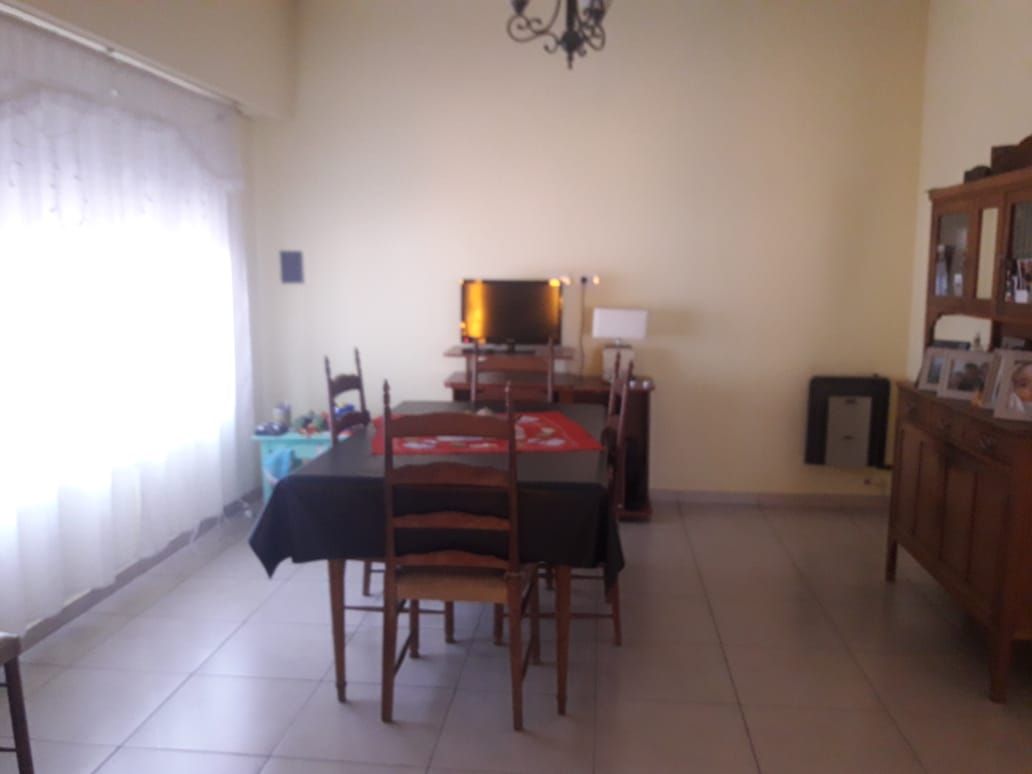 Casa en Venta en Donado 800, Centro, Bahía Blanca - Bahía Blanca Propiedades | SITIO OFICIAL l