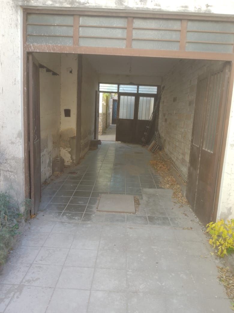 Casa en Venta en 11 De Abril 440,  Bahía Blanca - Bahía Blanca Propiedades | SITIO OFICIAL l