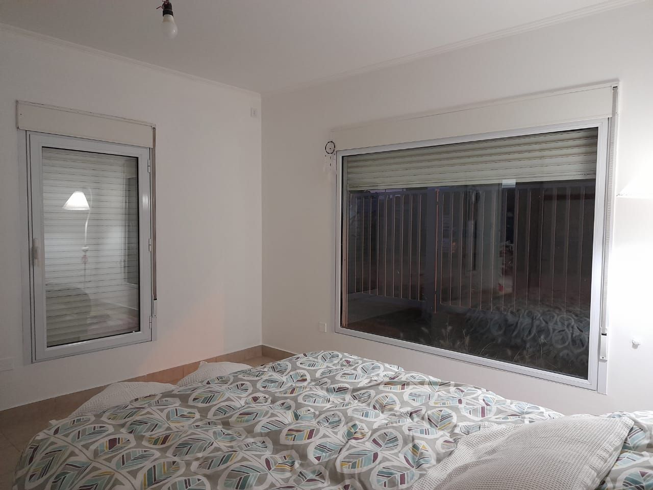 Casa en Venta en Los Adobes 1469, Los Horneros, Bahía Blanca - Bahía Blanca Propiedades | SITIO OFICIAL l