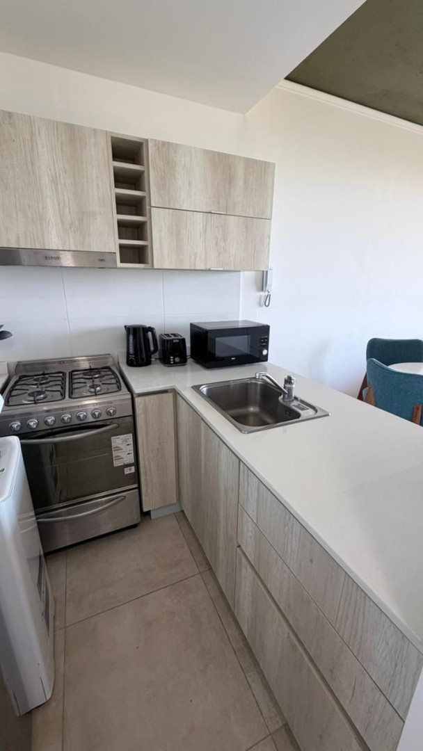 Departamento en Venta en Presidente Peron 854, Monte del Este, Monte Hermoso - Bahía Blanca Propiedades | SITIO OFICIAL l