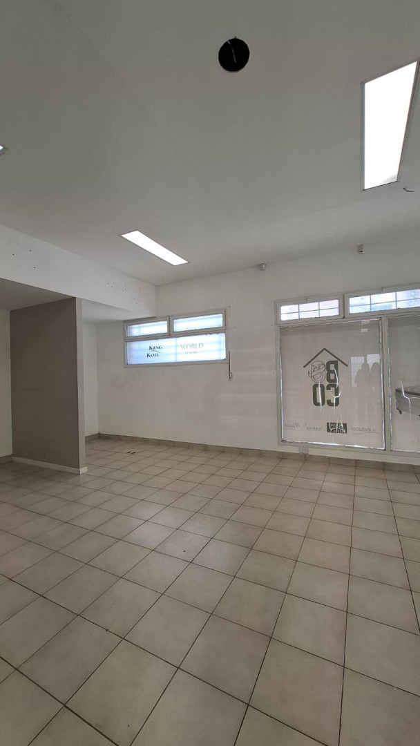 Local en Alquiler en Zelarrayan 936 , Macrocentro, Bahía Blanca - Bahía Blanca Propiedades | SITIO OFICIAL l