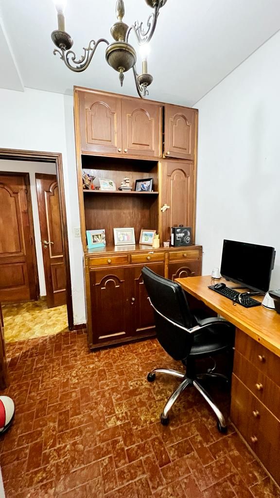 Casa en Venta en Alsina 691, Centro, Bahía Blanca - Bahía Blanca Propiedades | SITIO OFICIAL l