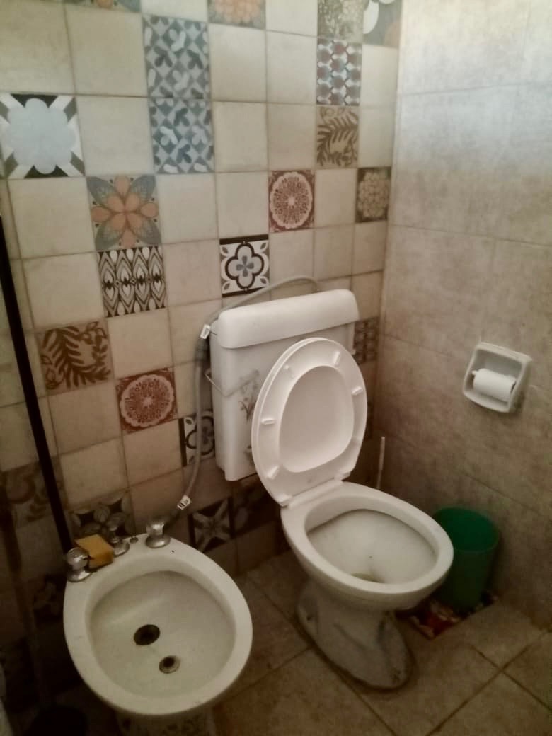 Casa en Venta en San Clemente , El Sauce, Monte Hermoso - Bahía Blanca Propiedades | SITIO OFICIAL l