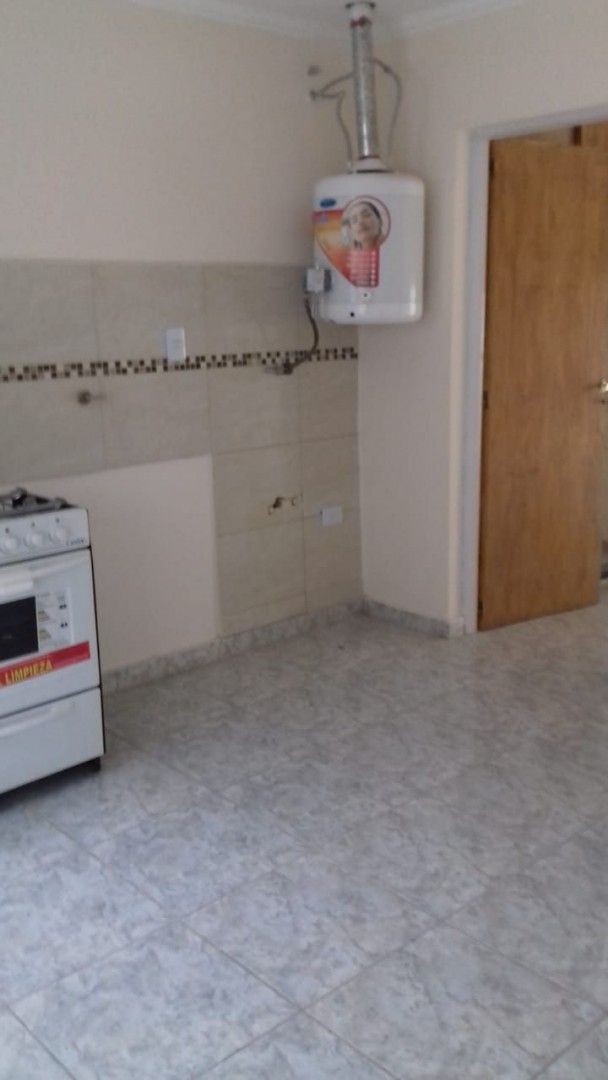 Departamento en Venta en Alberdi 1260, Villa Mitre, Bahía Blanca - Bahía Blanca Propiedades | SITIO OFICIAL l