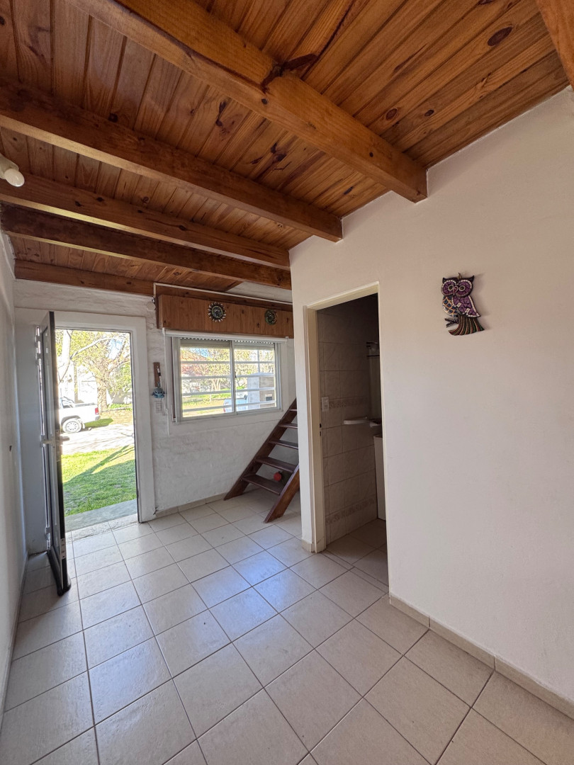 Duplex en Venta en Leg Ll 600,  Monte Hermoso - Bahía Blanca Propiedades | SITIO OFICIAL l