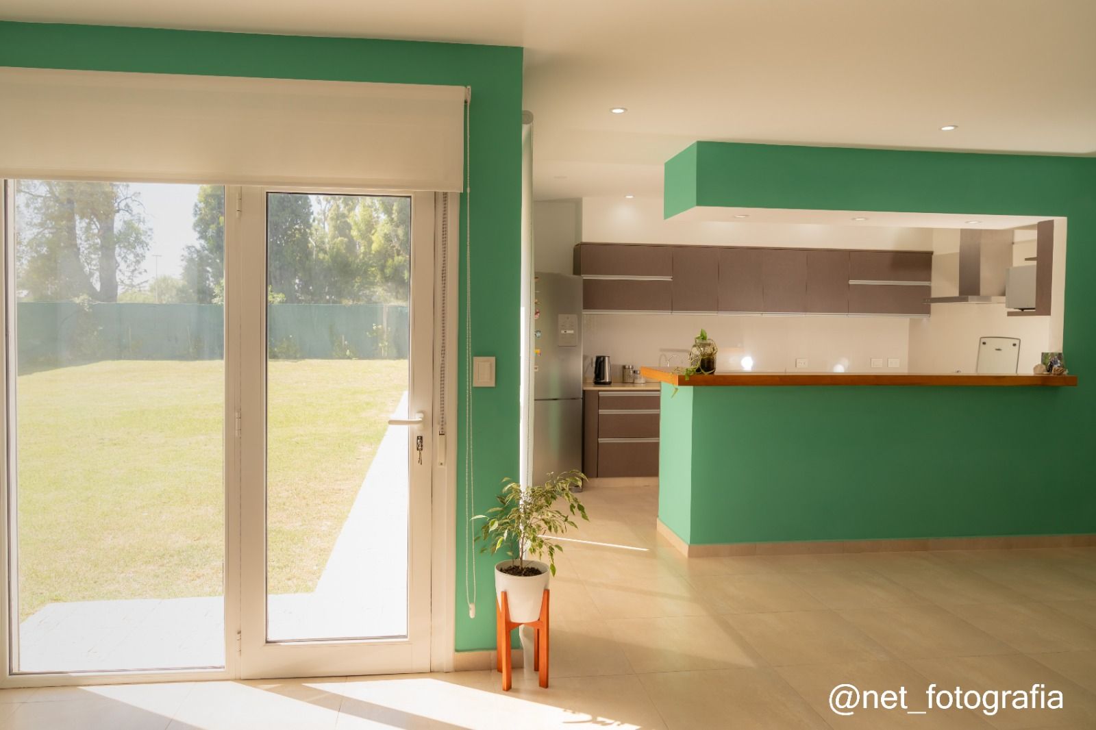 Casa en Venta en Waika 700, Patagonia, Bahía Blanca - Bahía Blanca Propiedades | SITIO OFICIAL l