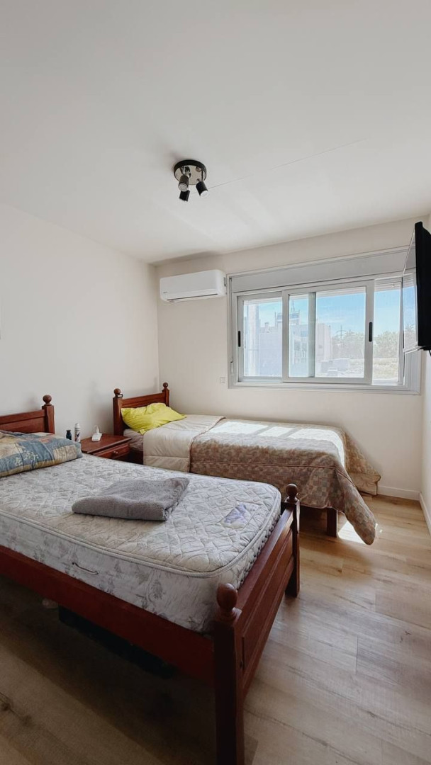 Duplex en Venta en Rojas 232, La Falda, Bahía Blanca - Bahía Blanca Propiedades | SITIO OFICIAL l