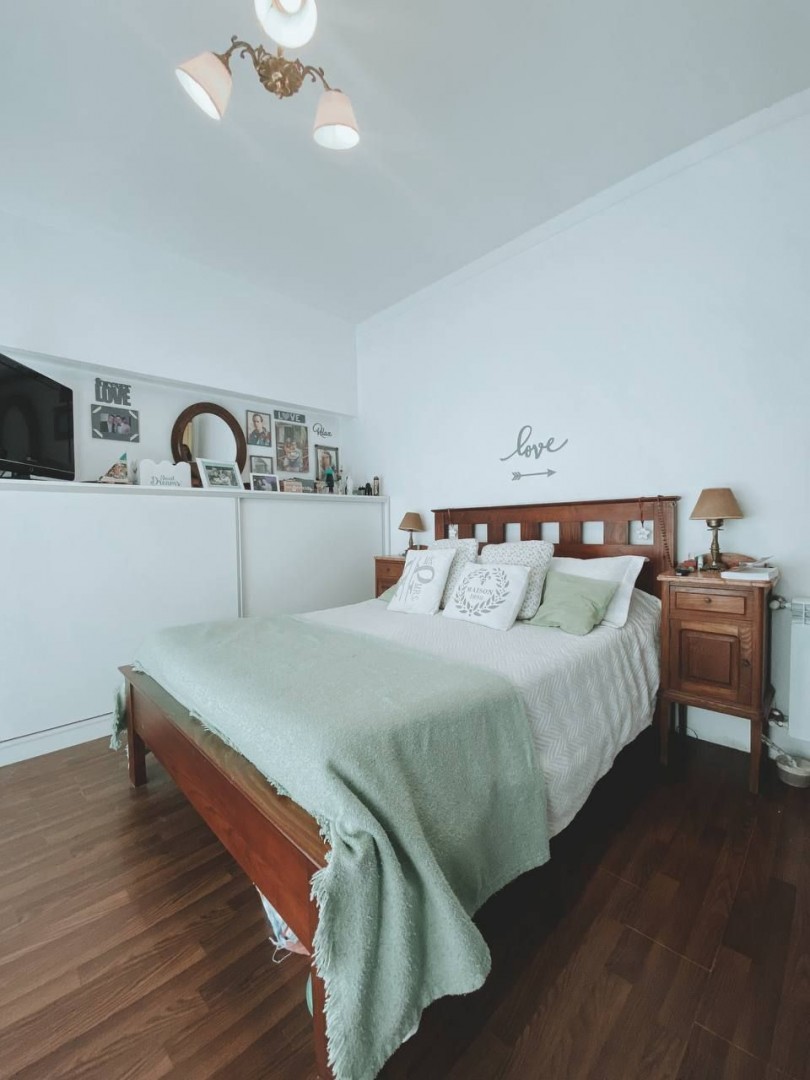 Casa en Venta en Ingeniero Luiggi E Italia, Pedro Pico, Bahía Blanca - Bahía Blanca Propiedades | SITIO OFICIAL l