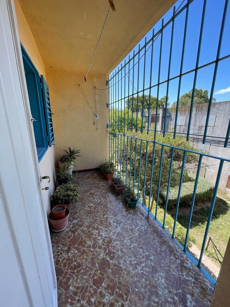 Departamento en Venta  Rucci, Bahía Blanca - Bahía Blanca Propiedades | SITIO OFICIAL l