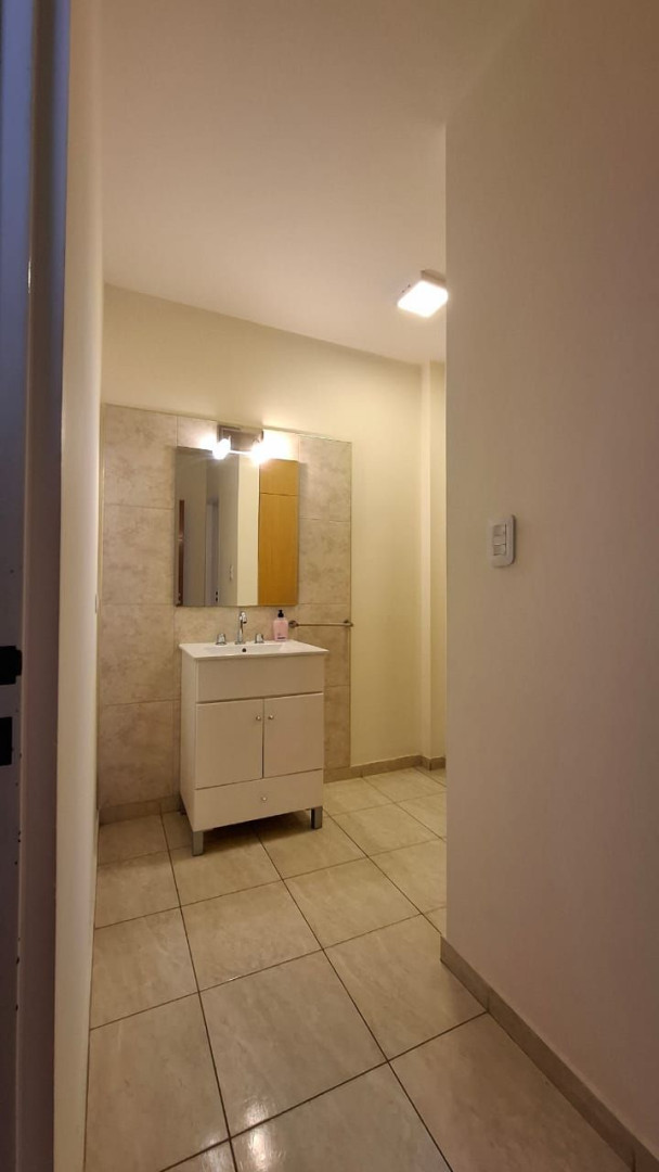 Departamento en Venta en Bravard 760, Kilometro 5, Bahía Blanca - Bahía Blanca Propiedades | SITIO OFICIAL l