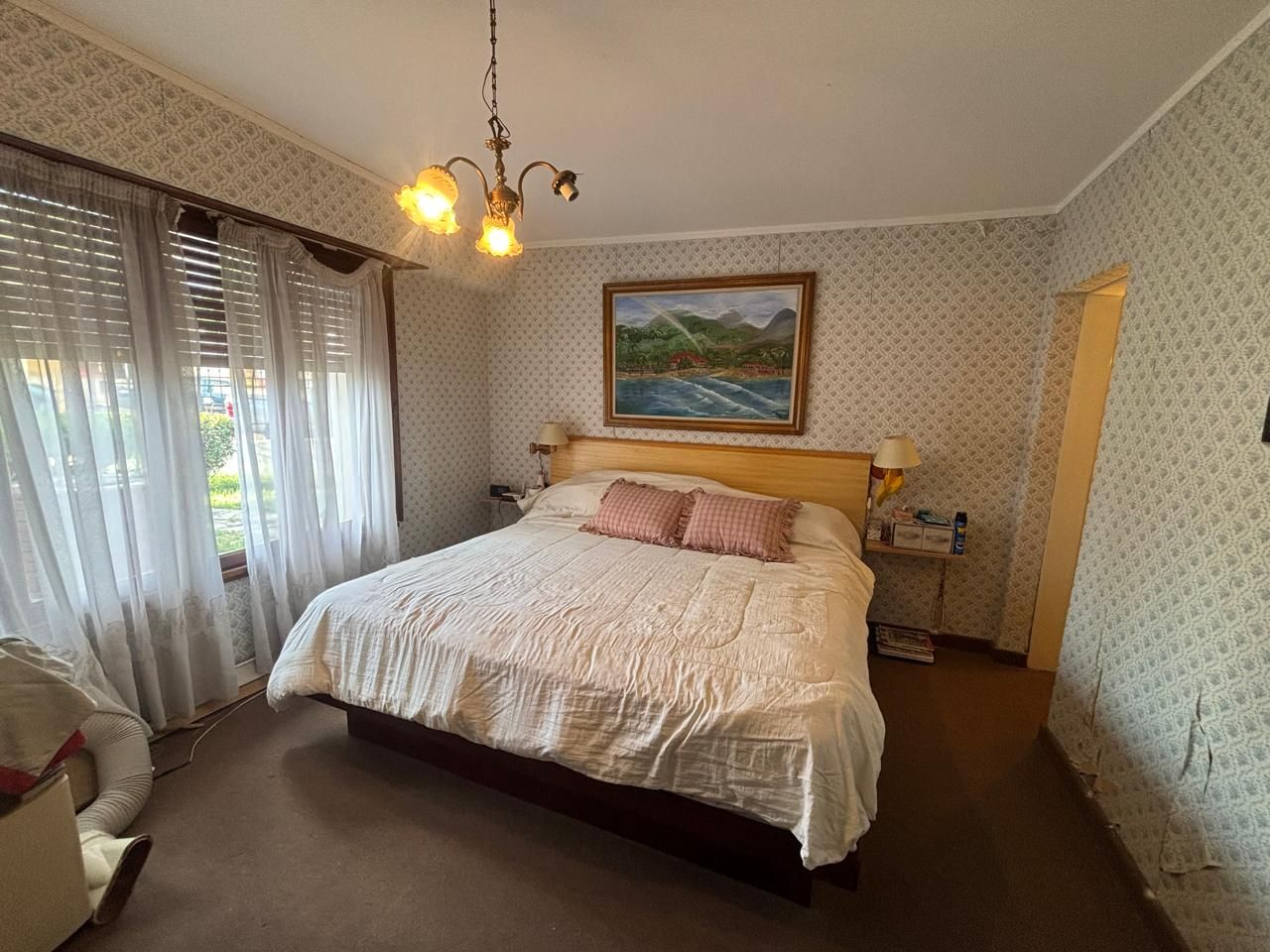 Casa en Venta en  Costa Y Nelida Fossatty, Centro, Monte Hermoso - Bahía Blanca Propiedades | SITIO OFICIAL l