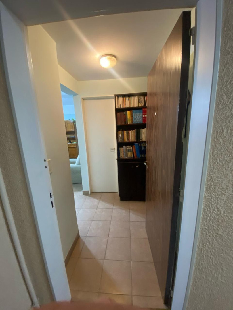 Departamento en Venta en Moreno 23, Centro, Bahía Blanca - Bahía Blanca Propiedades | SITIO OFICIAL l