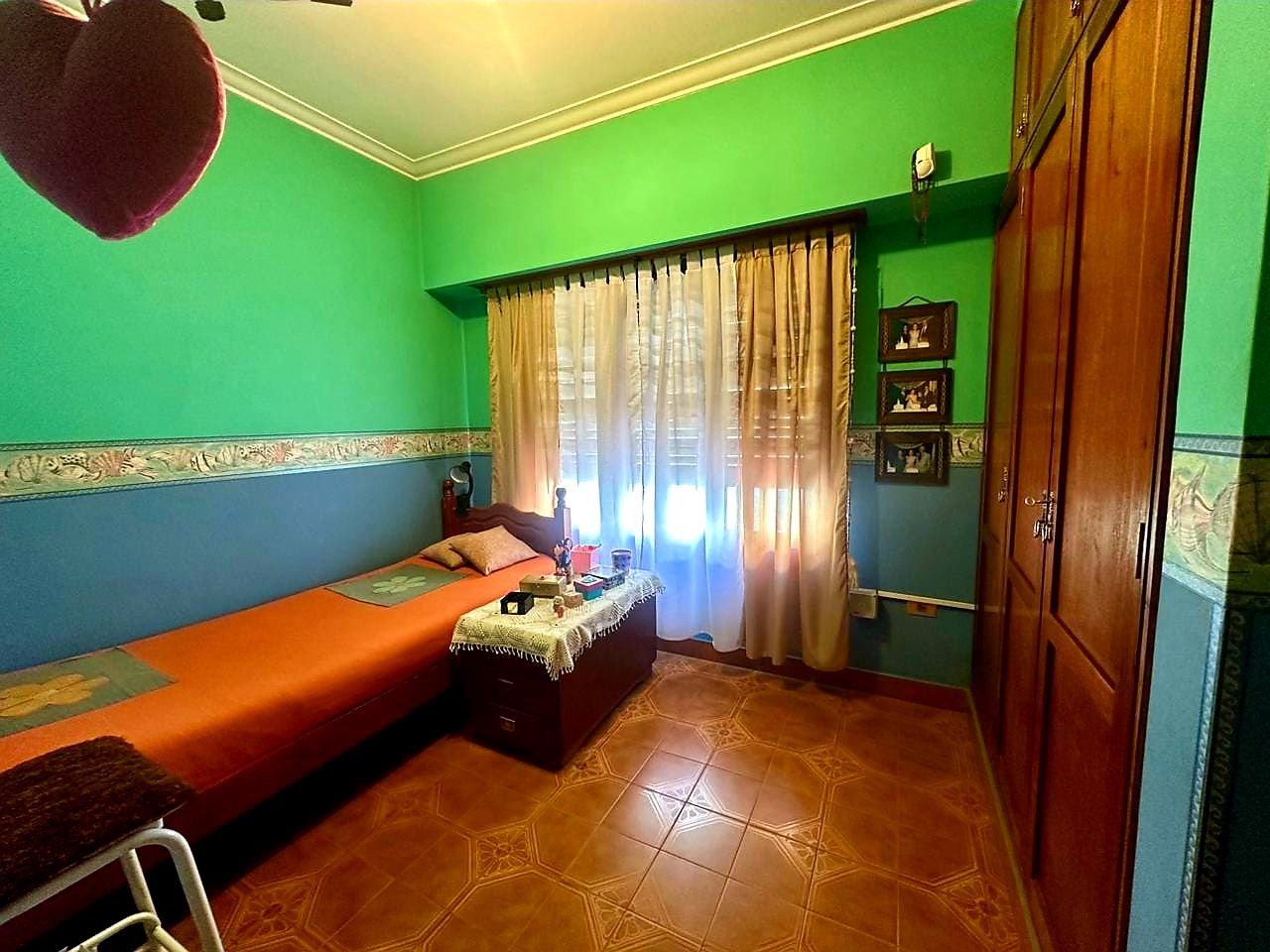 Casa en Venta en Avenente 3700, Ingeniero White, Bahía Blanca - Bahía Blanca Propiedades | SITIO OFICIAL l