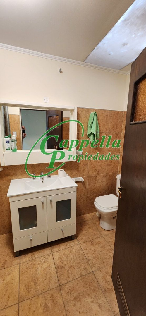 Casa en Venta en Charlone 974, Kilometro 5, Bahía Blanca - Bahía Blanca Propiedades | SITIO OFICIAL l