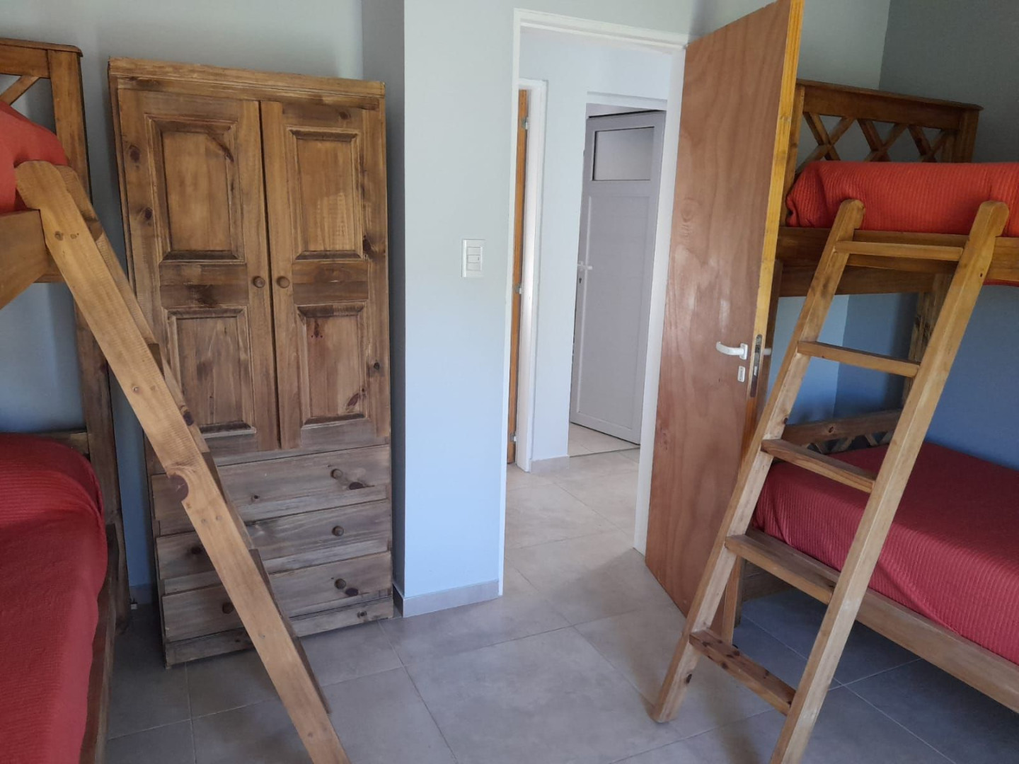 Departamento en Venta en Goleta La Liebre 900,  Pehuen Co - Bahía Blanca Propiedades | SITIO OFICIAL l
