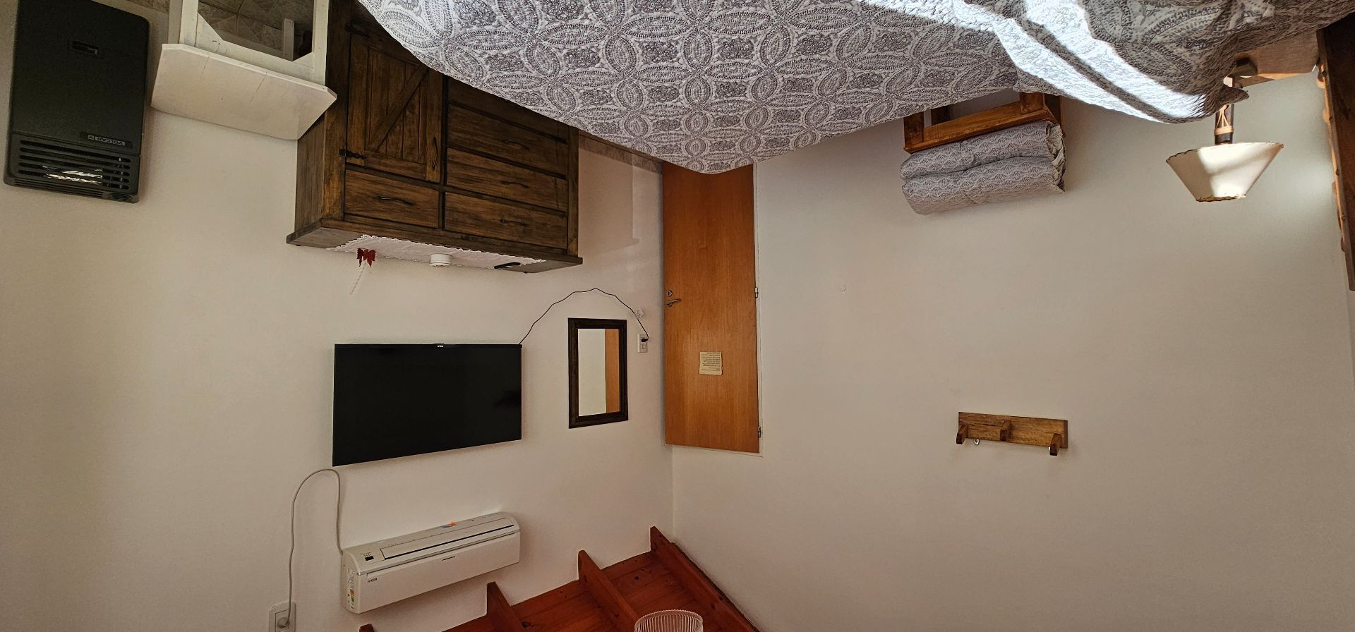 Cabaña en Venta   Sierra de  la Ventana - Bahía Blanca Propiedades | SITIO OFICIAL l
