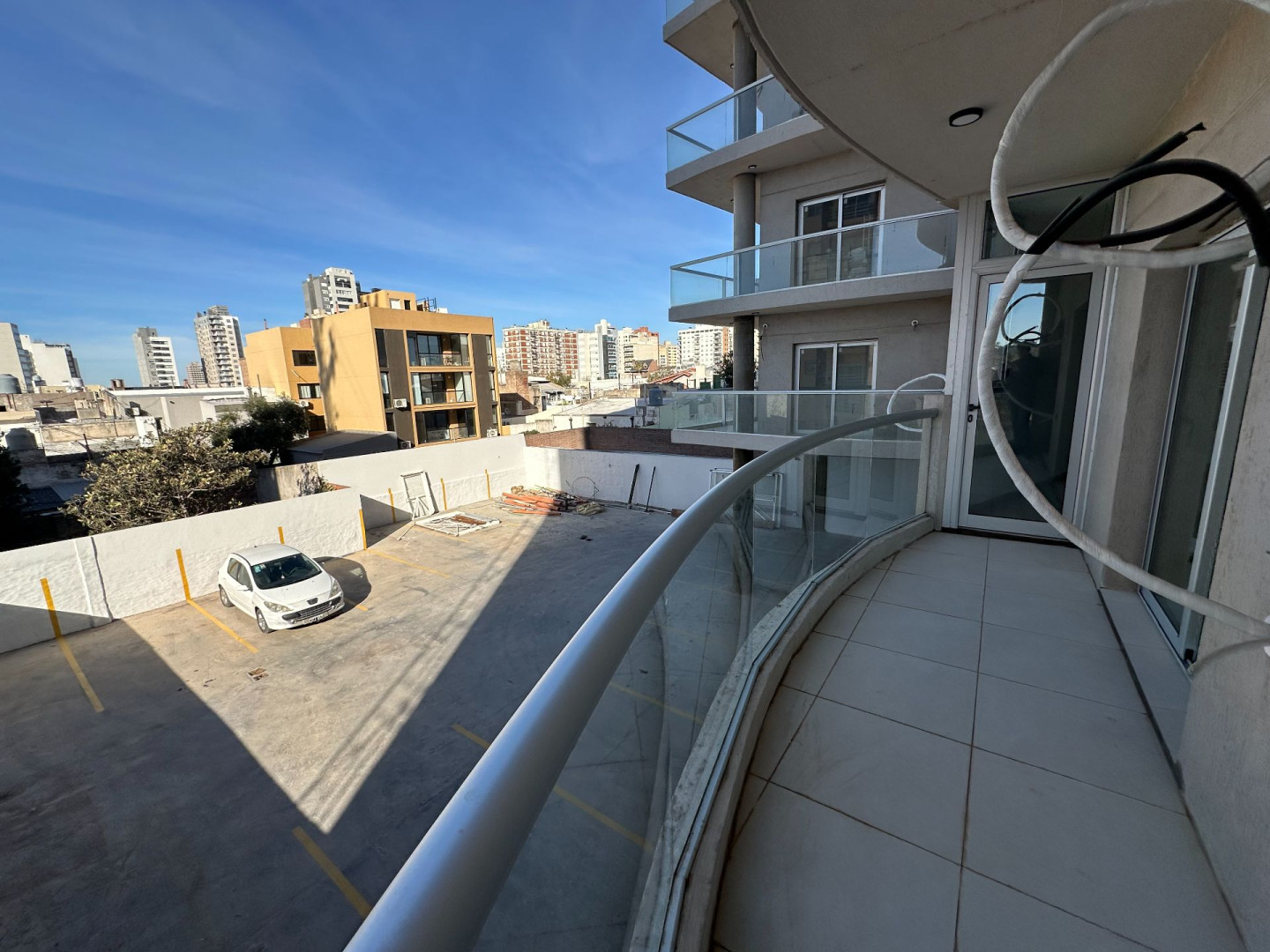 Departamento en Venta en 19 De Mayo 571, Napostá, Bahía Blanca - Bahía Blanca Propiedades | SITIO OFICIAL l