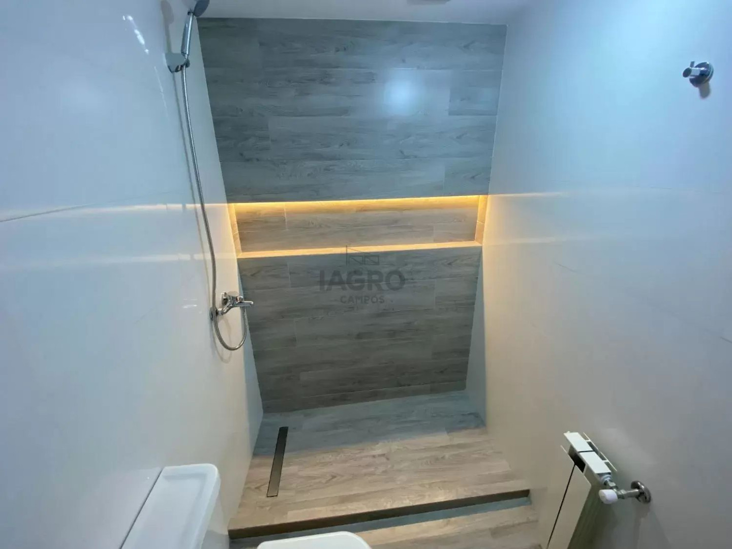 Departamento en Venta en Salta 70, Hospital , Bahía Blanca - Bahía Blanca Propiedades | SITIO OFICIAL l
