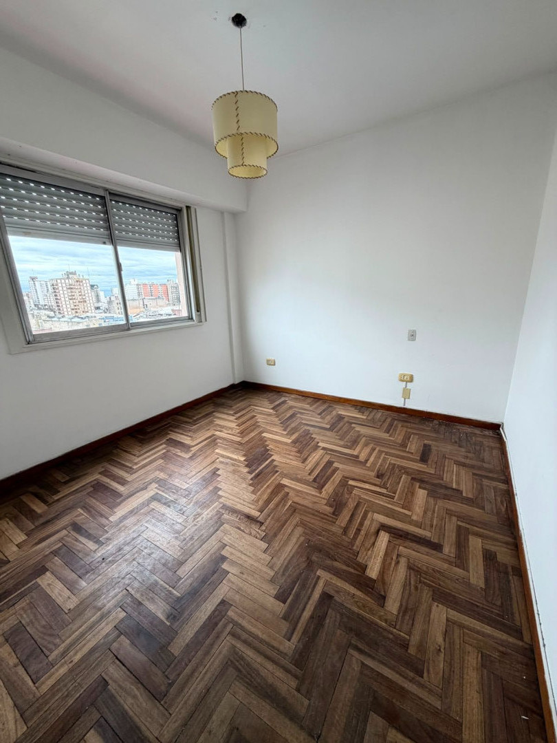 Departamento en Venta en Las Heras 126, Centro, Bahía Blanca - Bahía Blanca Propiedades | SITIO OFICIAL l