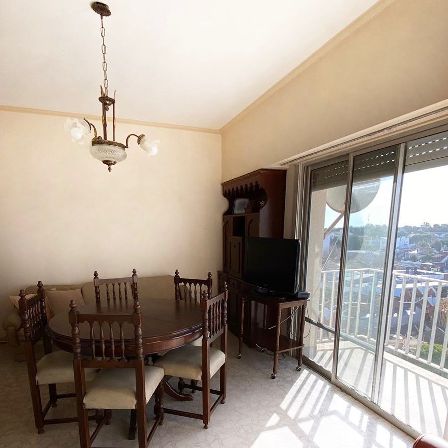Departamento en Venta en Av Argentina 50, Centro, Monte Hermoso - Bahía Blanca Propiedades | SITIO OFICIAL l