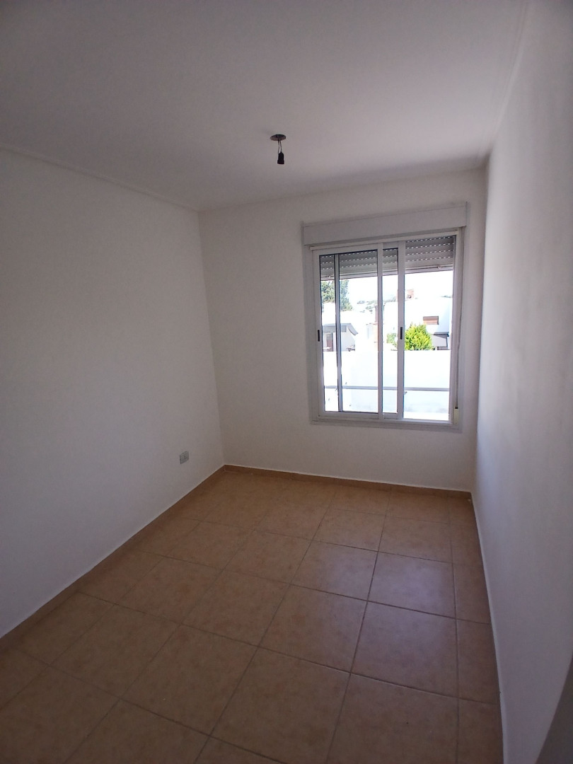Departamento en Alquiler en Guemes 1270, Macrocentro, Bahía Blanca - Bahía Blanca Propiedades | SITIO OFICIAL l