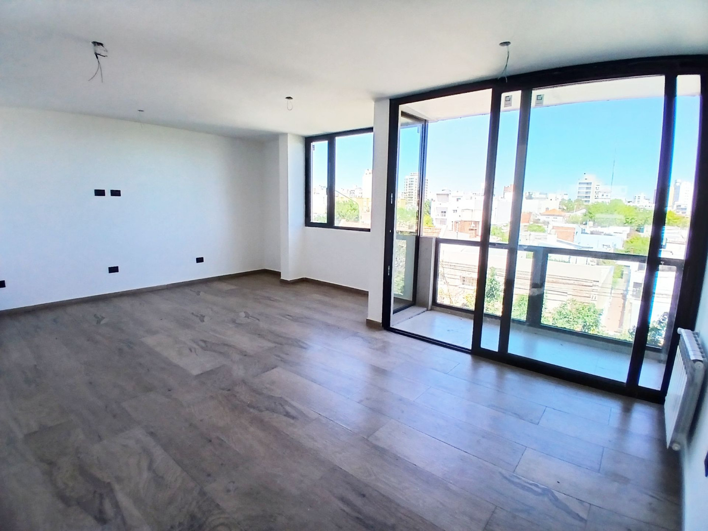 Departamento en Venta en Florencio Sanchez 721, Napostá, Bahía Blanca - Bahía Blanca Propiedades | SITIO OFICIAL l