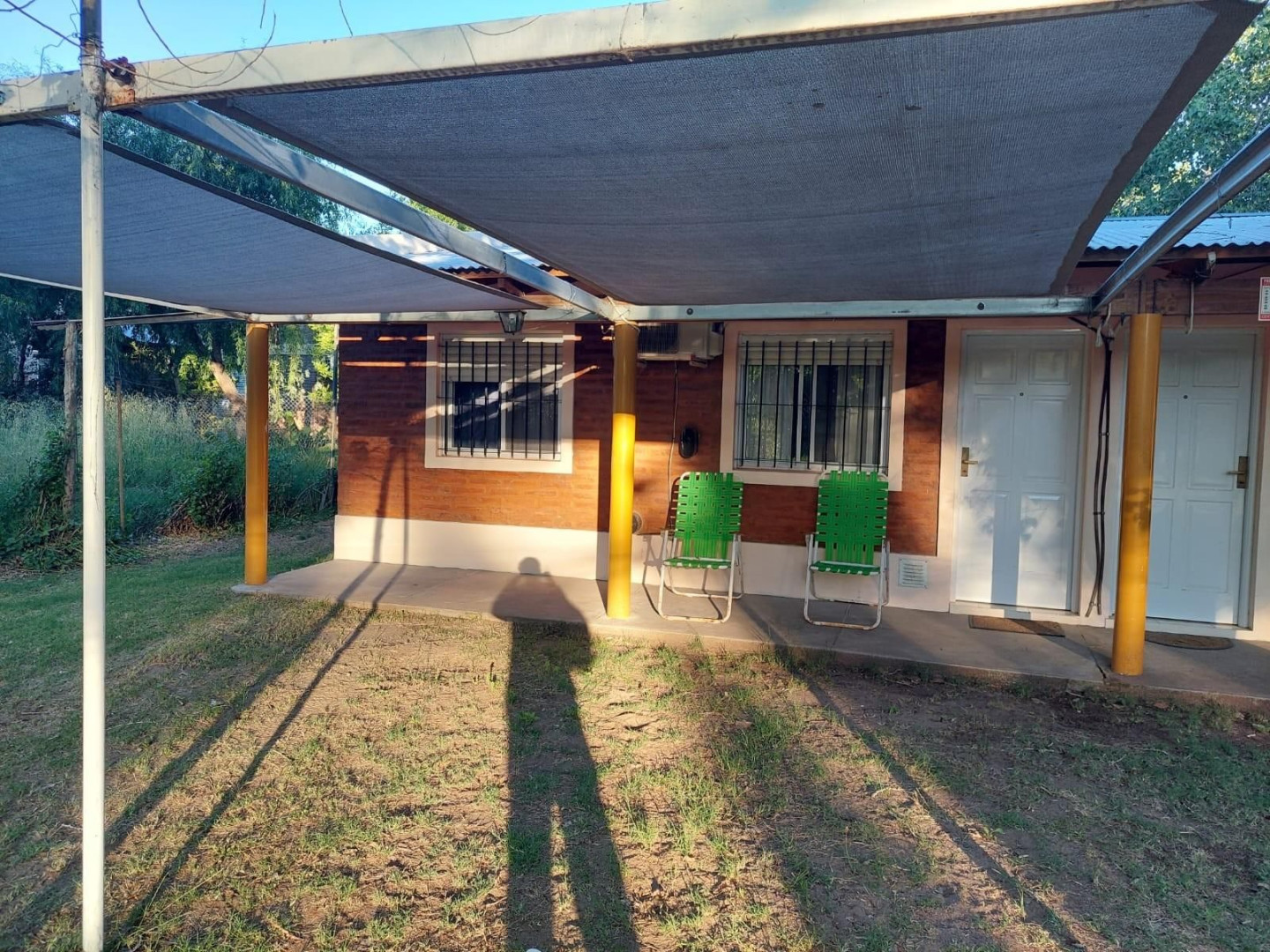 Casa en Venta en LAS BALLENAS 751, Las Dunas, Monte Hermoso - Bahía Blanca Propiedades | SITIO OFICIAL l