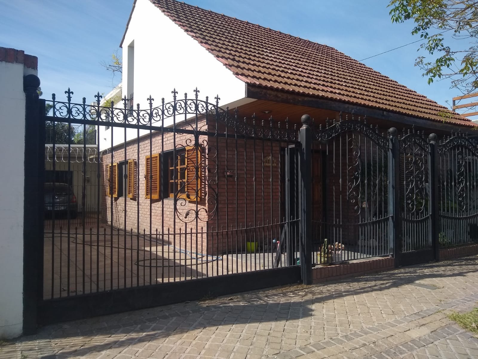 Casa en Venta   Moreno - Bahía Blanca Propiedades | SITIO OFICIAL l