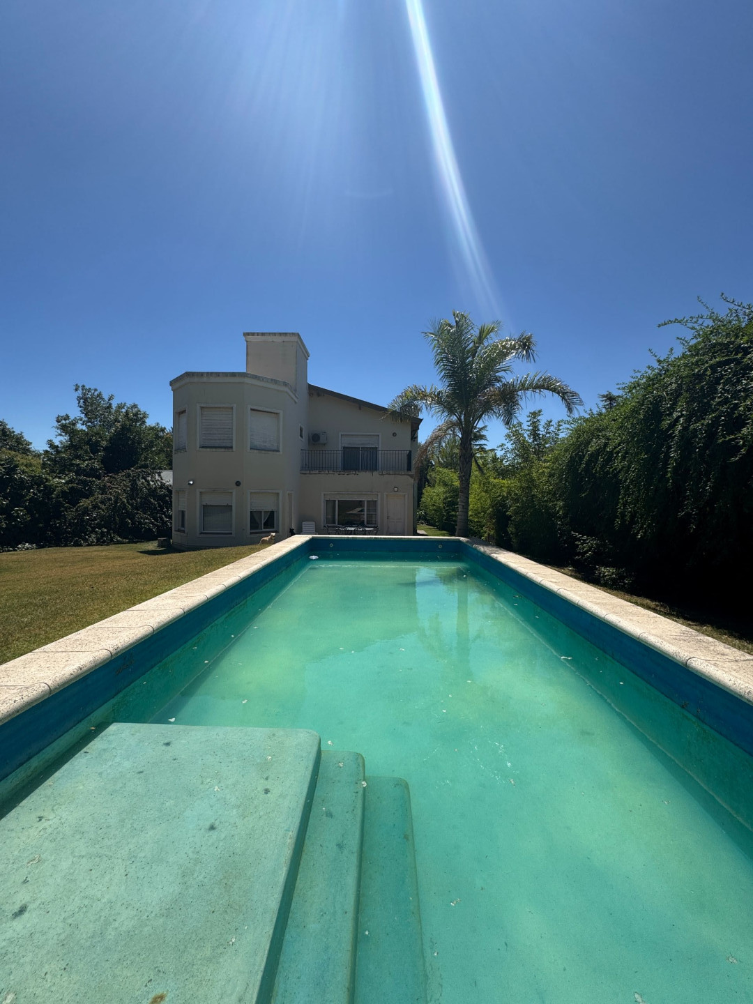 Casa en Venta en Ñancu 133, Patagonia, Bahía Blanca - Bahía Blanca Propiedades | SITIO OFICIAL l
