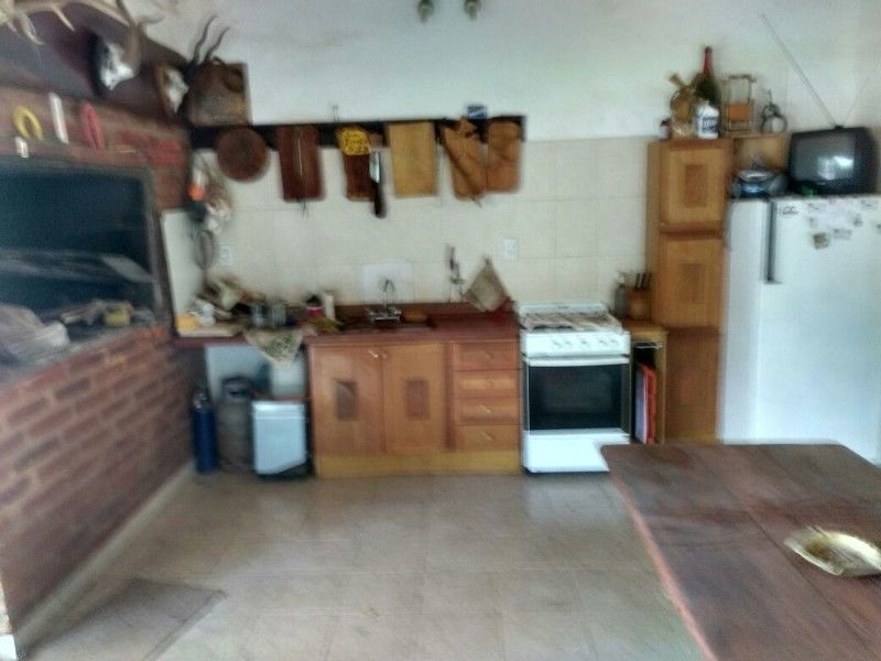 Casa en Venta en HARRIGTON 5900, Don Ramiro, Bahía Blanca - Bahía Blanca Propiedades | SITIO OFICIAL l