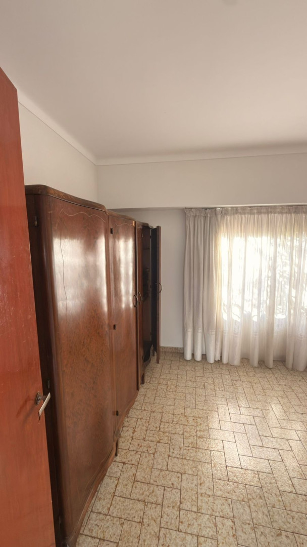 Casa en Venta en Vieytes 1282, Pacifico, Bahía Blanca - Bahía Blanca Propiedades | SITIO OFICIAL l