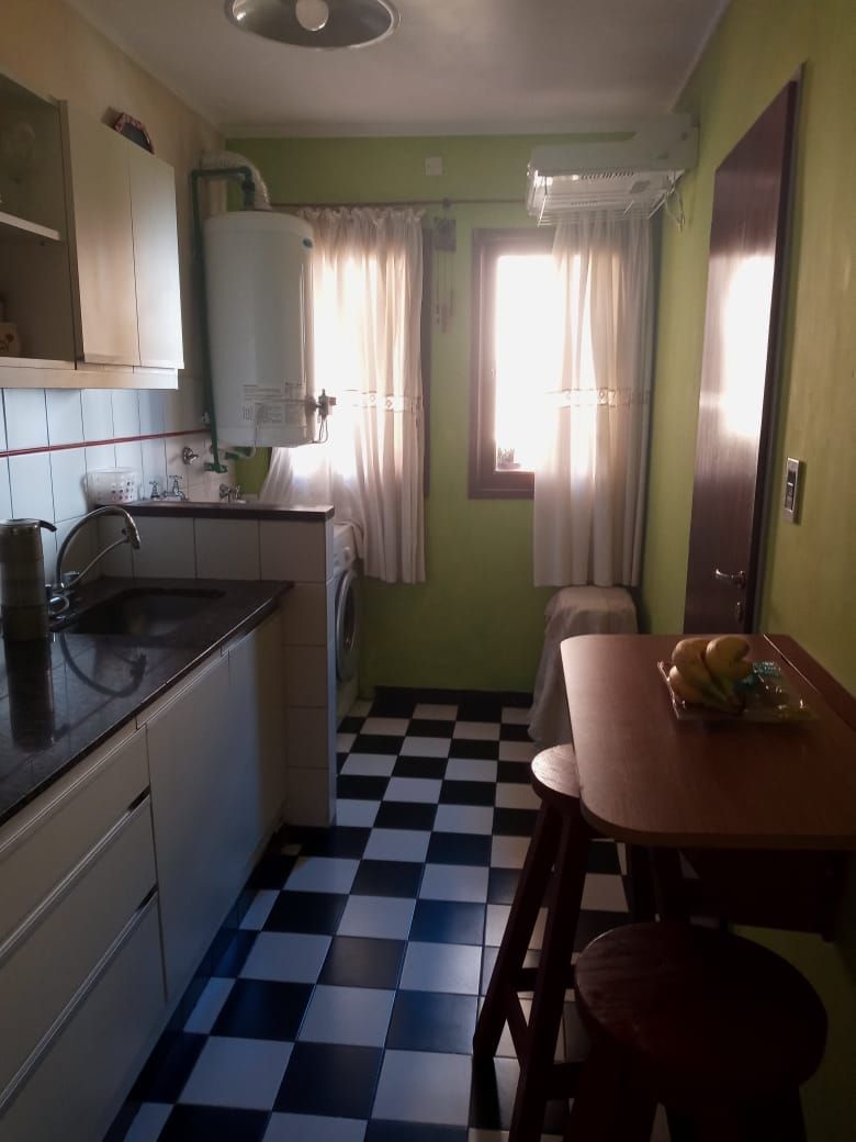 Departamento en Venta en Calle 55 Nro.775,  La Plata - Bahía Blanca Propiedades | SITIO OFICIAL l