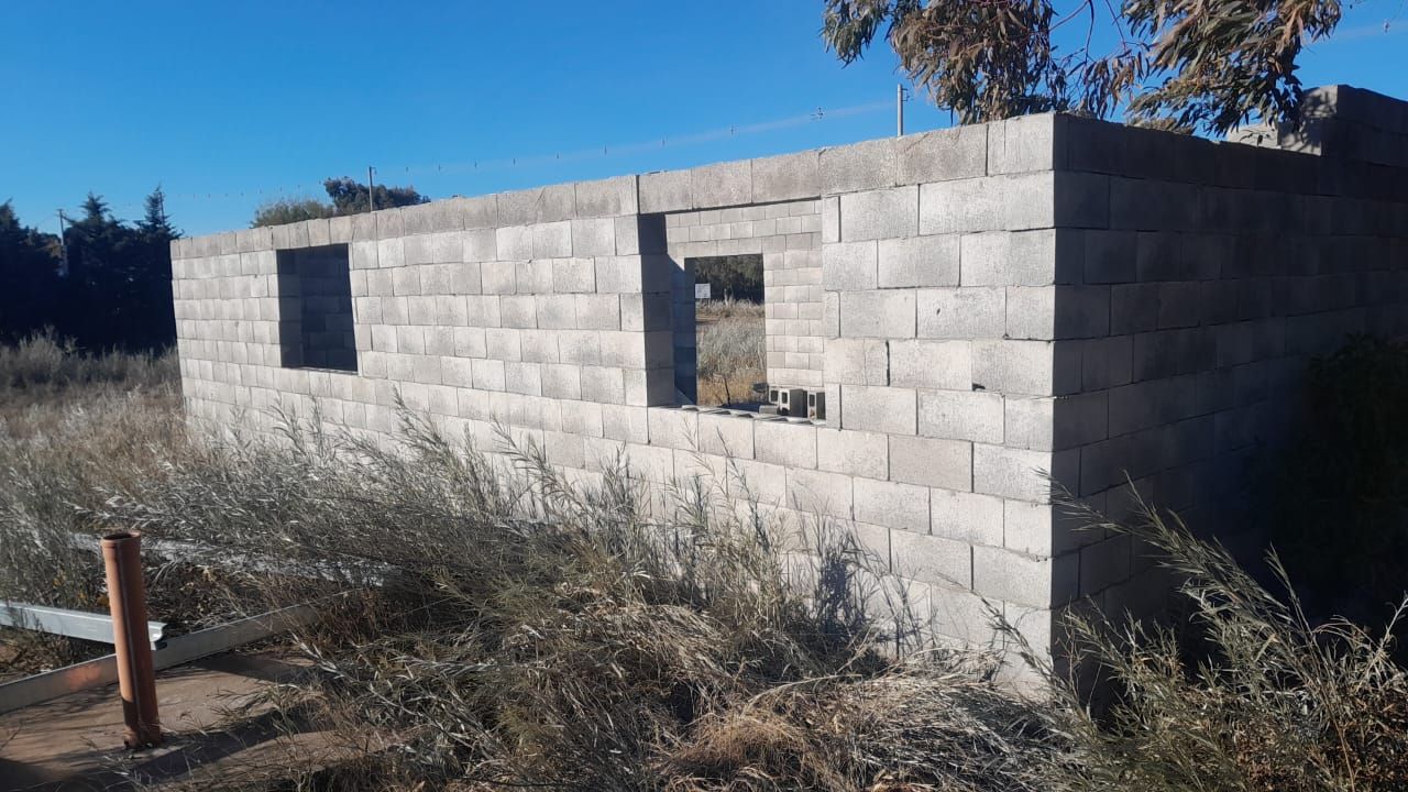 Casa en Venta en Rodriguez Peña 440,  Bahía Blanca - Bahía Blanca Propiedades | SITIO OFICIAL l