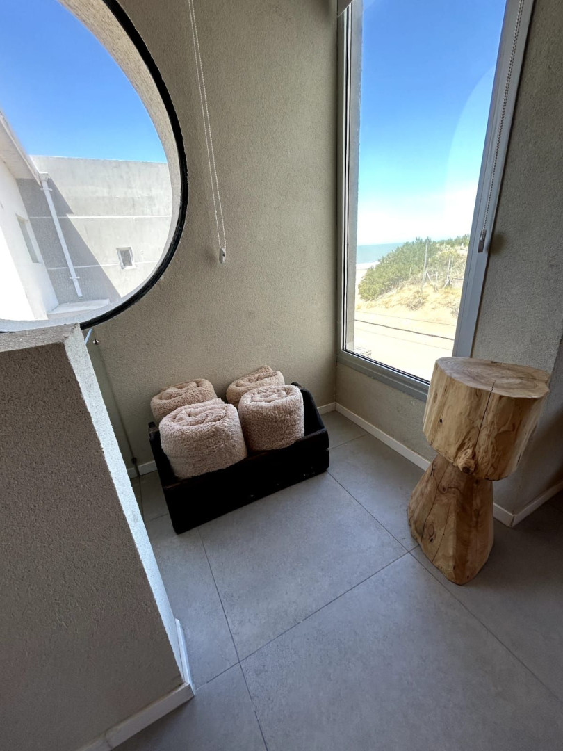 Triplex en Venta en Sauce Grande,  Monte Hermoso - Bahía Blanca Propiedades | SITIO OFICIAL l