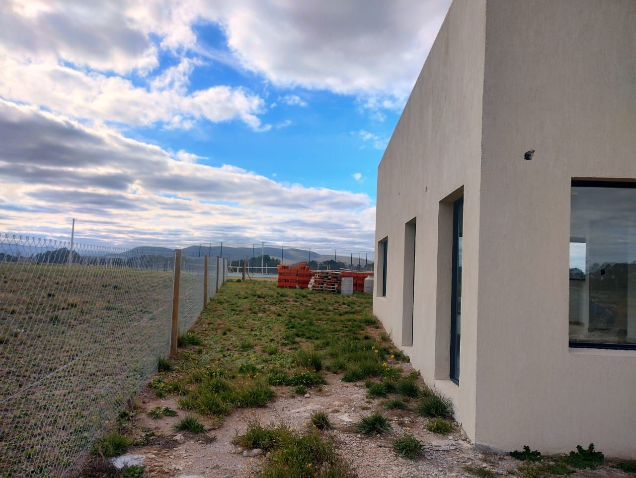 Casa en Venta  Las Verbenas , Sierra de  la Ventana - Bahía Blanca Propiedades | SITIO OFICIAL l